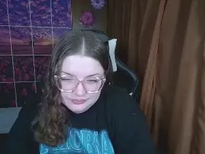 Cam4 Live Sex of Teasing_Dora