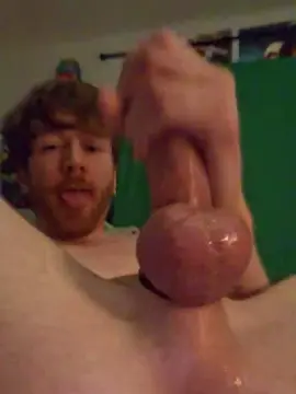 Cam4 Live Porn of boyslut_xxx