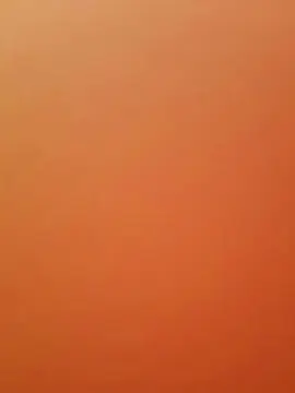 Cam4 Live Sex of criassss