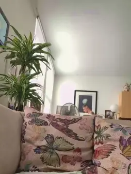 Cam4 Private Sex Chat of daddyblueballs