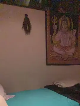 Cam4 Sex Chat of daddyblueballs