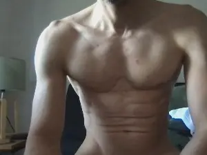 Cam4 Best Webcam of itsme