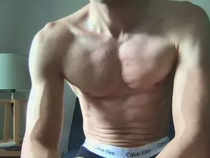 Cam4 Adult Video Chat of itsme