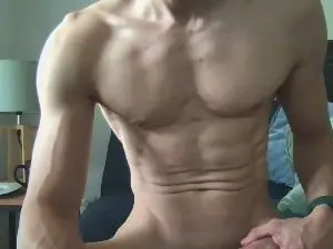 Cam4 Nude Webcam of itsme