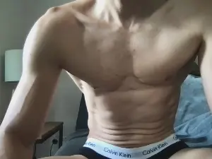 Cam4 Best Webcam of itsme