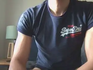 Cam4 Live Sex of itsme