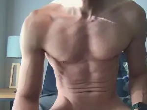 Cam4 Live Sex Cam of itsme