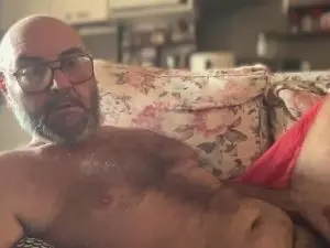 Cam4 Free Porn Cam of mmu769_xxx