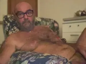 Cam4 Best live sex cam show of mmu769_xxx