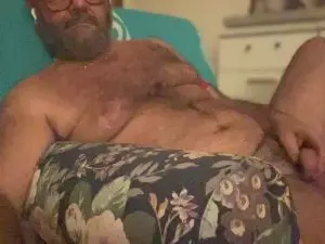 Cam4 Live Porn of mmu769_xxx