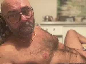 Cam4 Watch Live Sex Cams of mmu769_xxx
