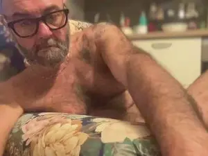 Cam4 Adult Webcam of mmu769_xxx
