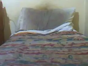 Cam4 Best live sex cam show of montikkio