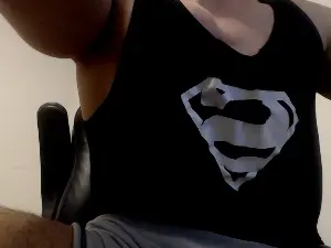 Cam4 Live Sex Cam of muscle_shape
