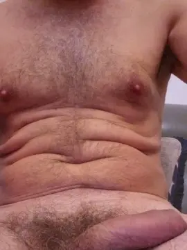 Cam4 Live Porn of ricky925