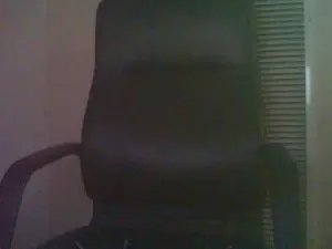 Cam4 Watch Live Sex Cams of sexytasos47