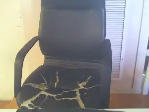 Cam4 Adult Webcam of sexytasos47