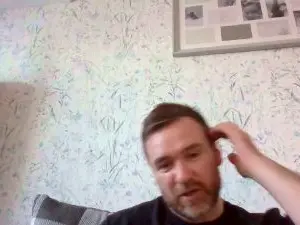 Cam4 Live Porn of stephen187