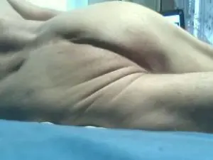 Cam4 Free Porn Cam of strikelucky3