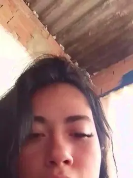 Cam4 Private Sex Chat of sylvana_19