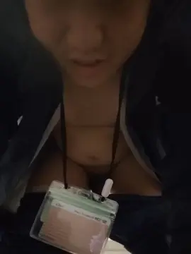 Cam4 Live Sex Cam of 30DT