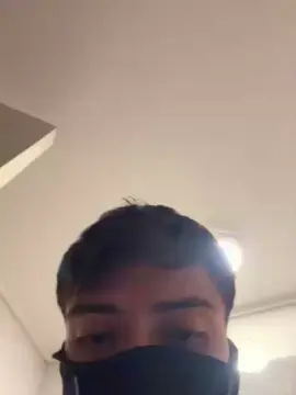 Cam4 Live Porn of Andress
