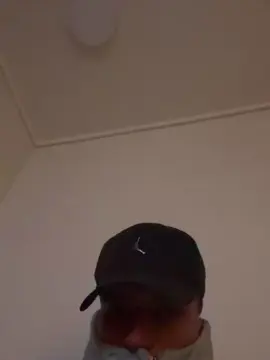 Cam4 Live Porn of Andress