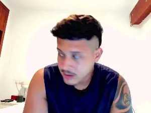 Cam4 Best live sex cam show of JohanSmith__