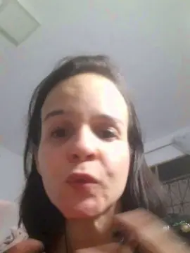 Cam4 Private Sex Chat of Nattalypimenta