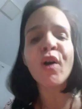 Cam4 Sex Cam of Nattalypimenta