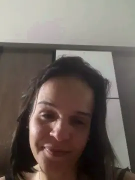 Cam4 Nude Webcam of Nattalypimenta