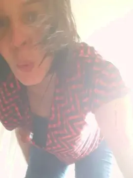 Cam4 Best live sex cam show of Nattalypimenta