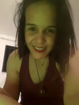 Cam4 Watch Live Sex Cams of Nattalypimenta