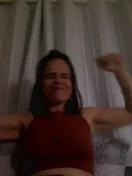 Cam4 Sex Cam of Nattalypimenta