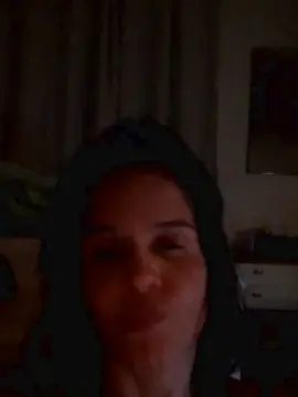 Cam4 Private Sex Chat of Nattalypimenta