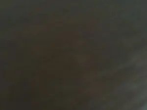 Cam4 Sex Cam of PULLIMEN