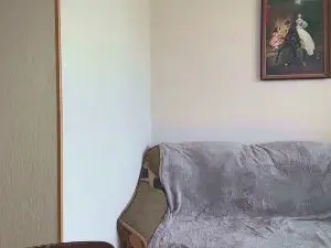 Cam4 Live Sex Cam of ReginaBerri