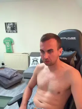 Cam4 Adult Webcam of Runtasty96