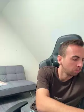 Cam4 Watch Live Sex Cams of Runtasty96