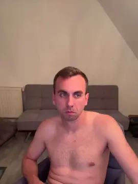Cam4 Free Porn Cam of Runtasty96