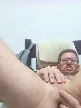 Cam4 Best live sex cam show of daguia72