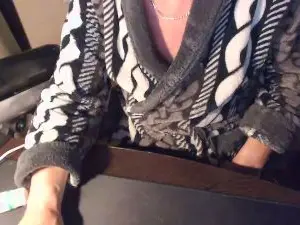 Cam4 Free Porn Cam of dima_57
