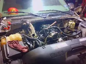 Cam4 Live Sex of elpaso_mechanic