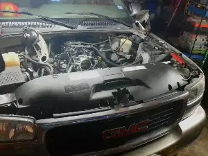 Cam4 Nude Webcam of elpaso_mechanic