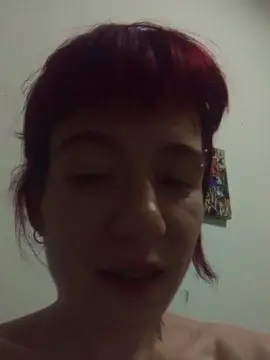 Cam4 Live Sex Cam of ginitaxxxx