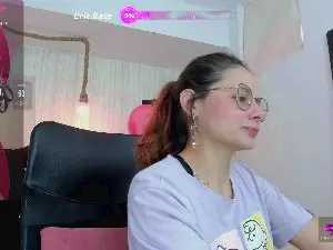 Cam4 Best live sex cam show of nicky_pop