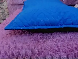 Cam4 Live Porn of nicky_pop
