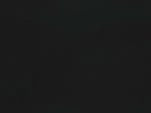 Cam4 Sex Chat of pervert_hot4