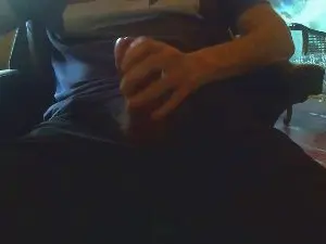 Cam4 Free Porn Cam of zinny2000