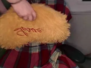 Cam4 Sex Cam of Big1one1guy